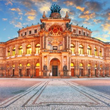Dresden