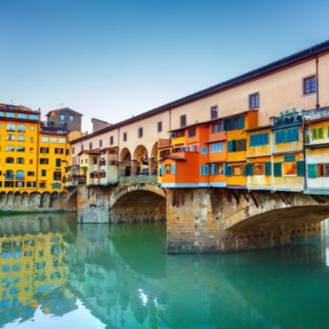 Florence