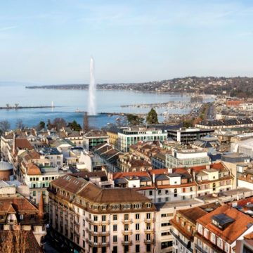 Basel