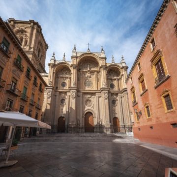 Granada