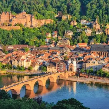 Heidelberg