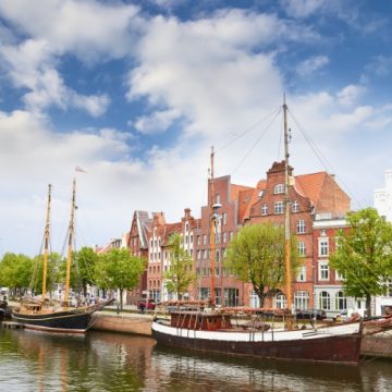 Lubeck
