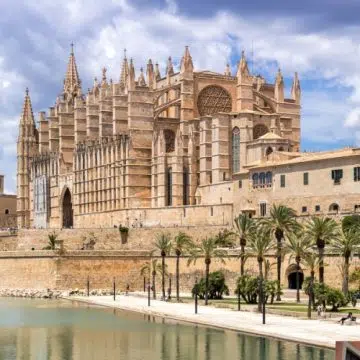 Palma