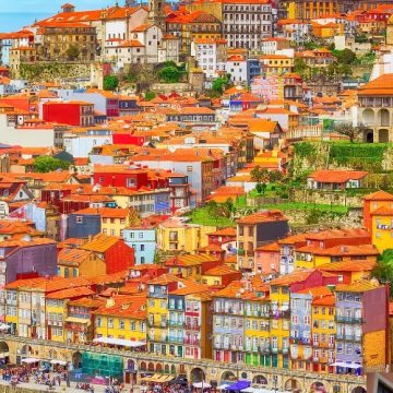 Porto