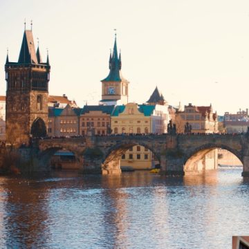 Praag