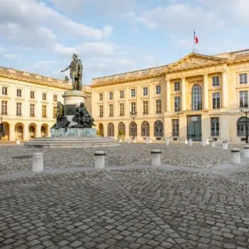 Reims
