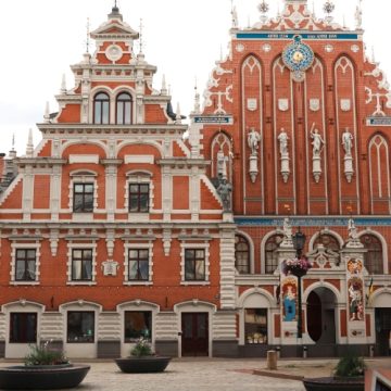 Riga