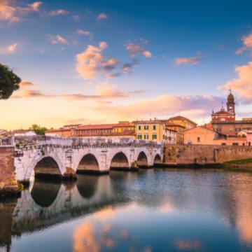 Rimini