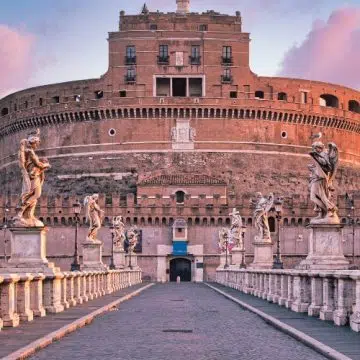 Rome