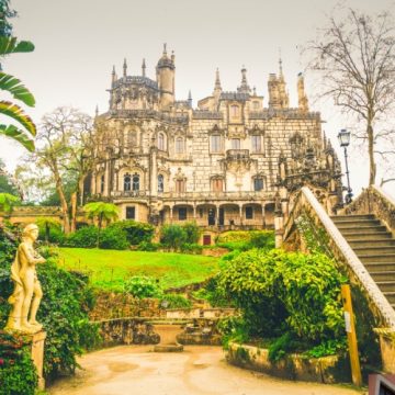 Sintra