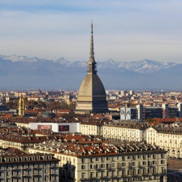 Turin
