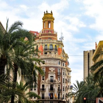Valencia