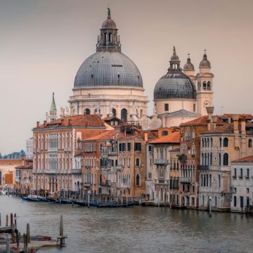 Venise