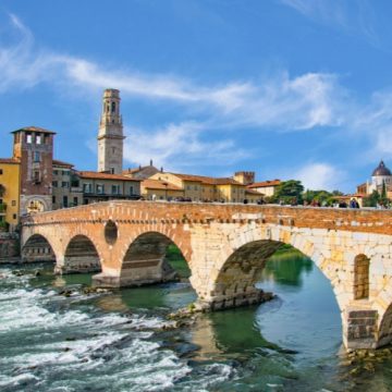 Vérone