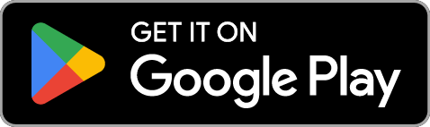 Início 49 google-play-badge.png
