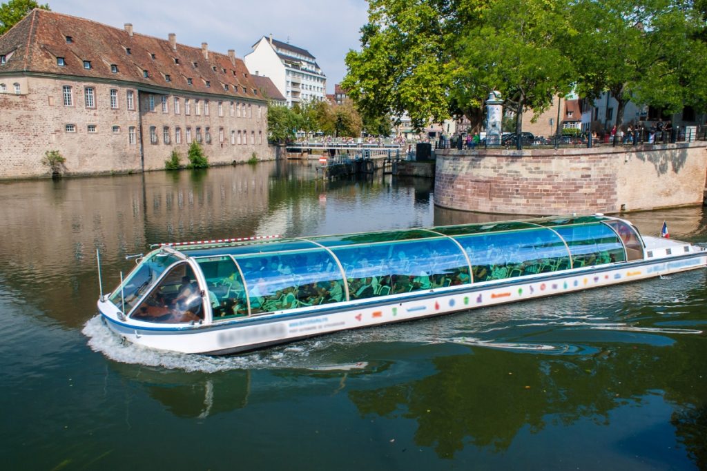 Die 15 besten Aktivitäten in Straßburg 6 Entwurf ohne Titel 22.06.2026 T150808.538