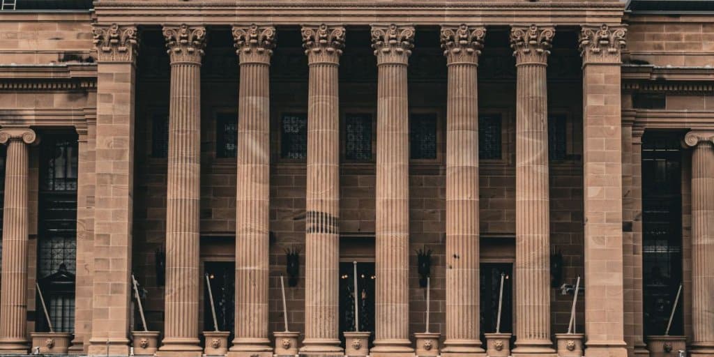 Family Activity in Brisbane: 8 Things to Do with Kids in the City 1 actividad en familia en Brisbane: Brisbane City Hall