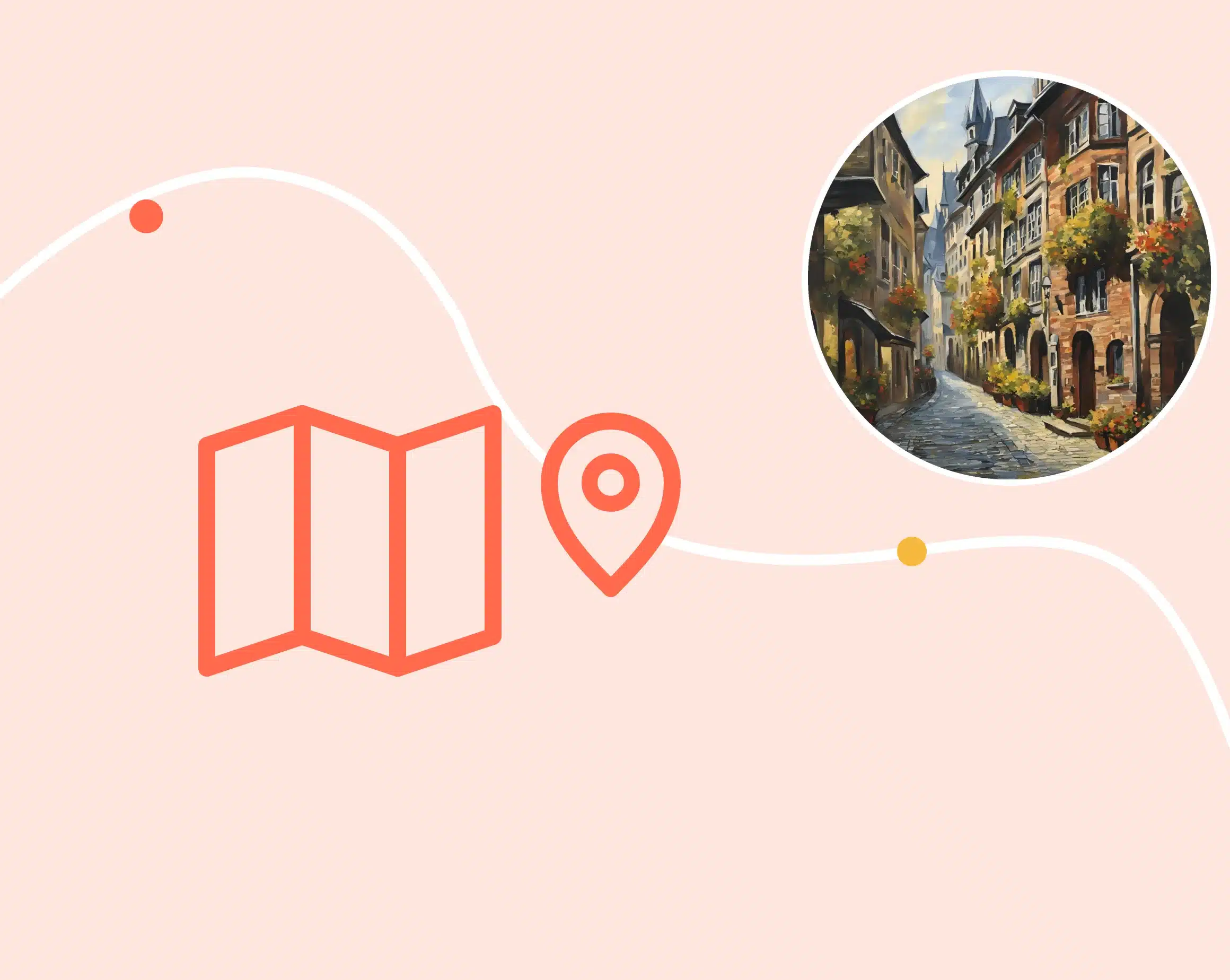 Aachen City Guides by World City Trail 1 Οδηγοί Aachen από τη World City Trail