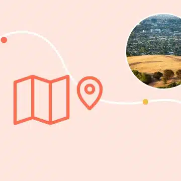 Guias de Adelaide da World City Trail