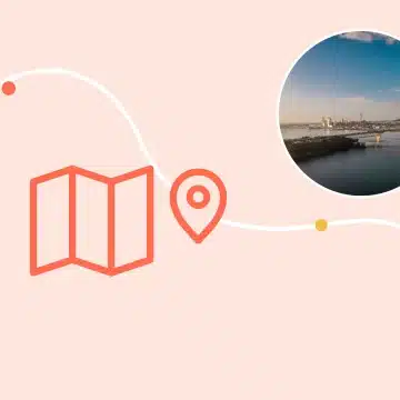 Auckland City Guides by World City Trail