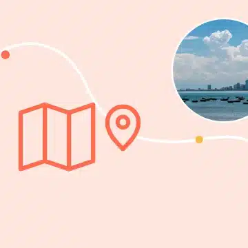 Guias de Da Nang da World City Trail