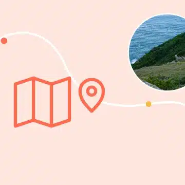 Οδηγοί πόλης: Φλοριανόπολις | World City Trail