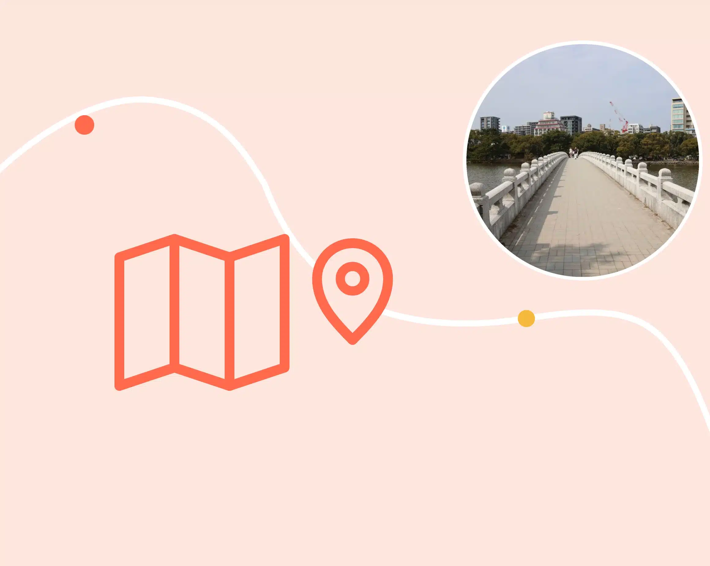 Fukuoka City Guides by World City Trail 1 Fukuoka City Guides by World City Trail