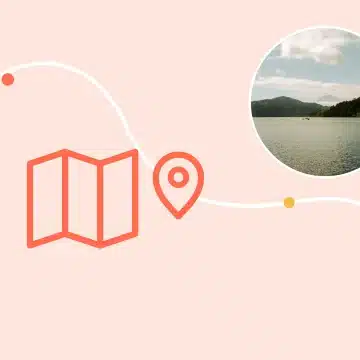 Hakone-Guides von World City Trail