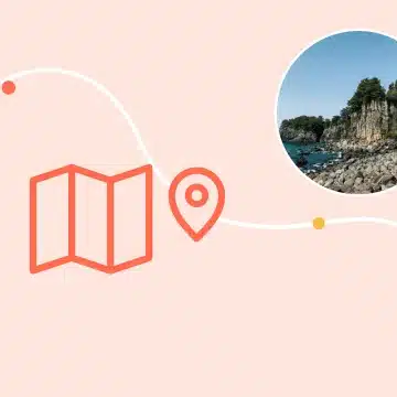 Jeju City Guides by World City Trail