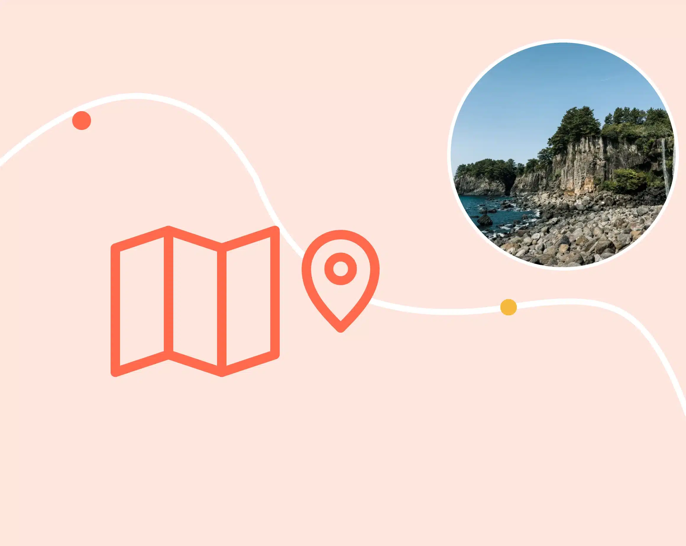 Jeju City Guides by World City Trail 1 Jeju City Guides by World City Trail