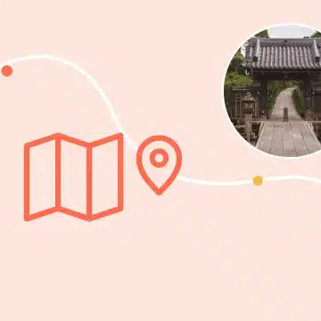 Kamakura City Guides by World City Trail
