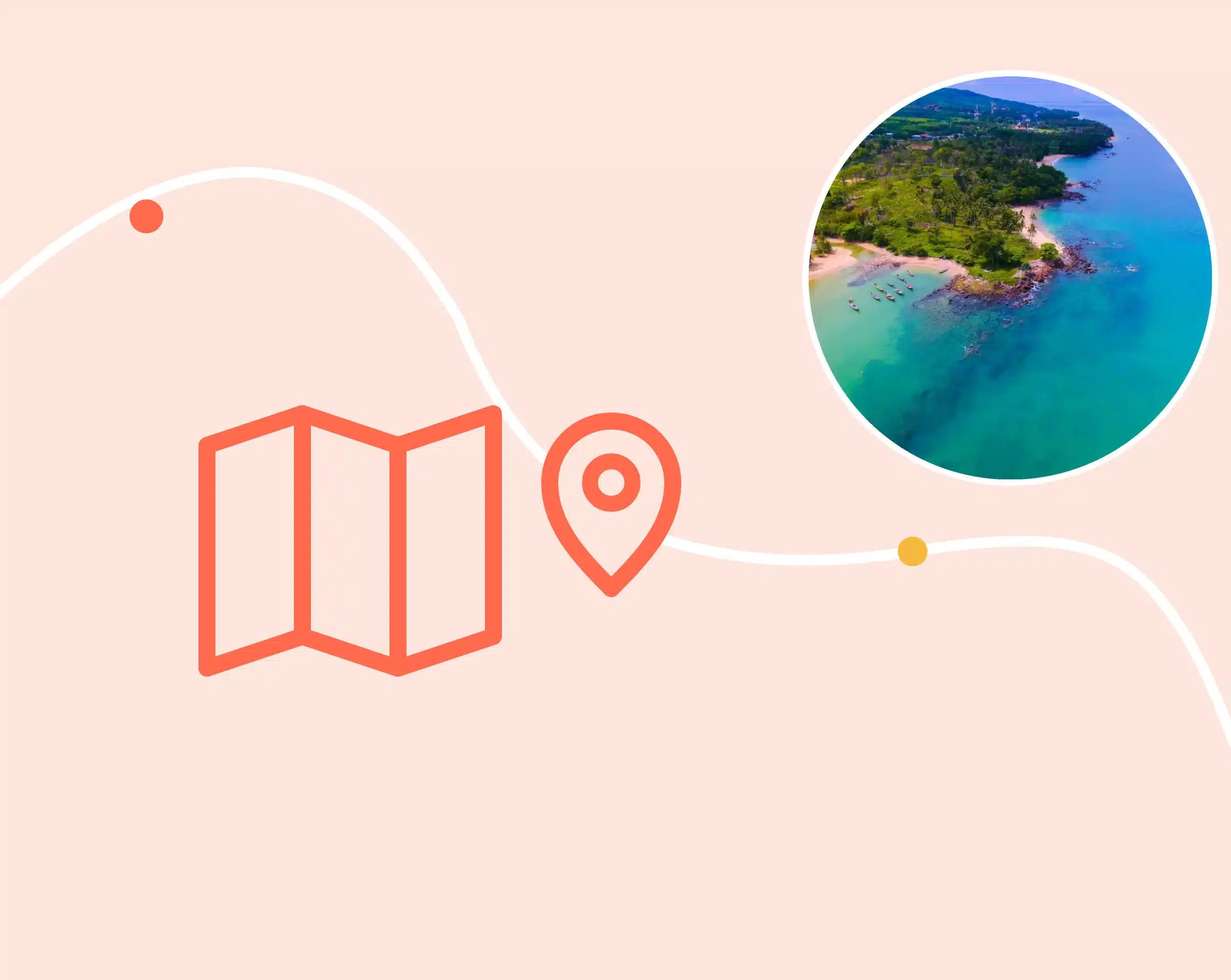 Koh Lanta City Guides by World City Trail 1 Koh Lanta City Guides by World City Trail