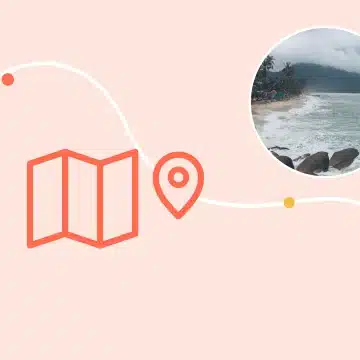 Koh Samui City Guides by World City Trail