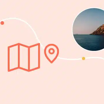Οδηγοί Λαμπουάν Μπάτζο από τη World City Trail