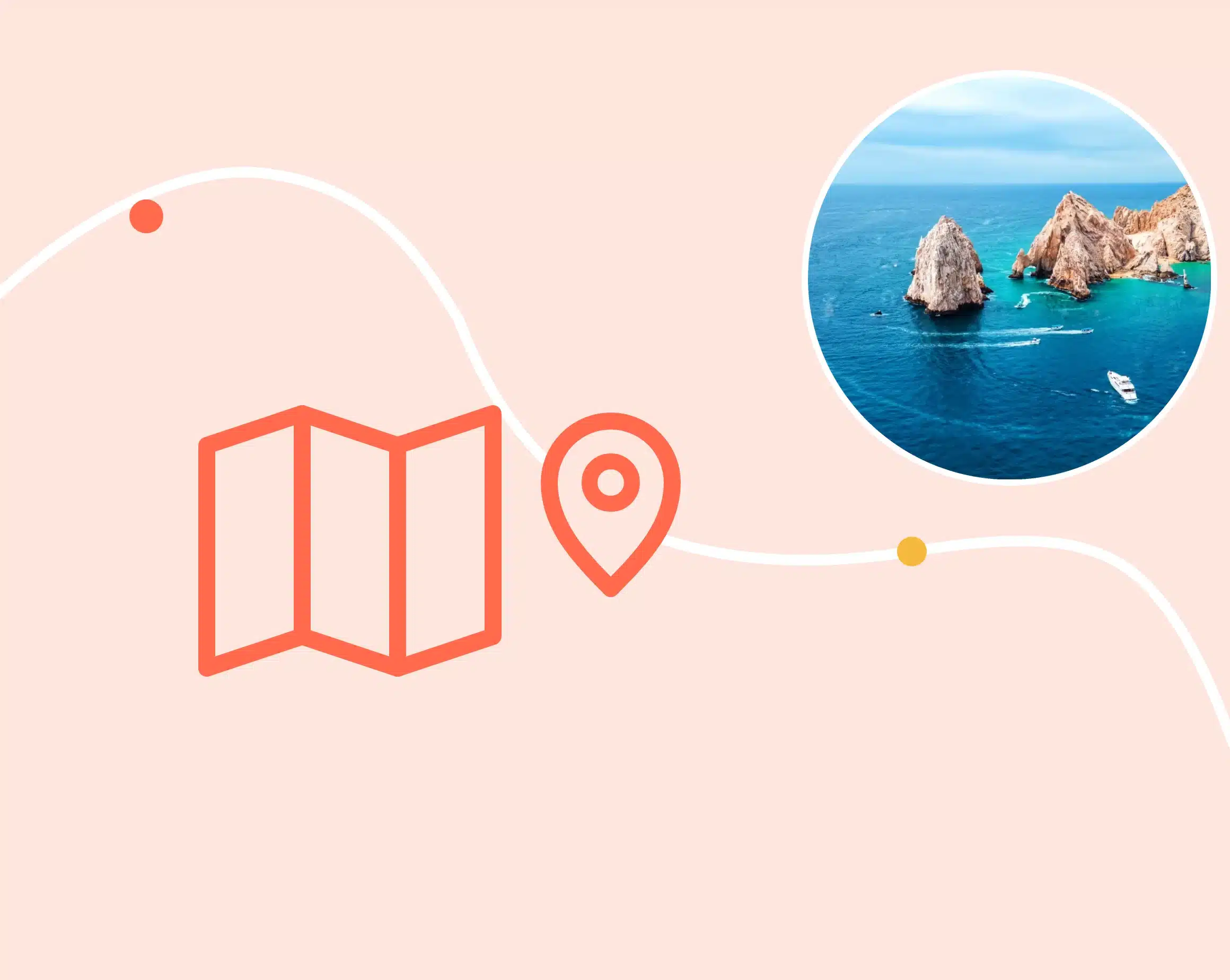 Los Cabos City Guides by World City Trail 1 Los Cabos City Guides by World City Trail