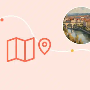 Guides de Lyon par World City Trail