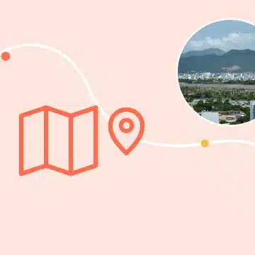 Guias de Nha Trang da World City Trail