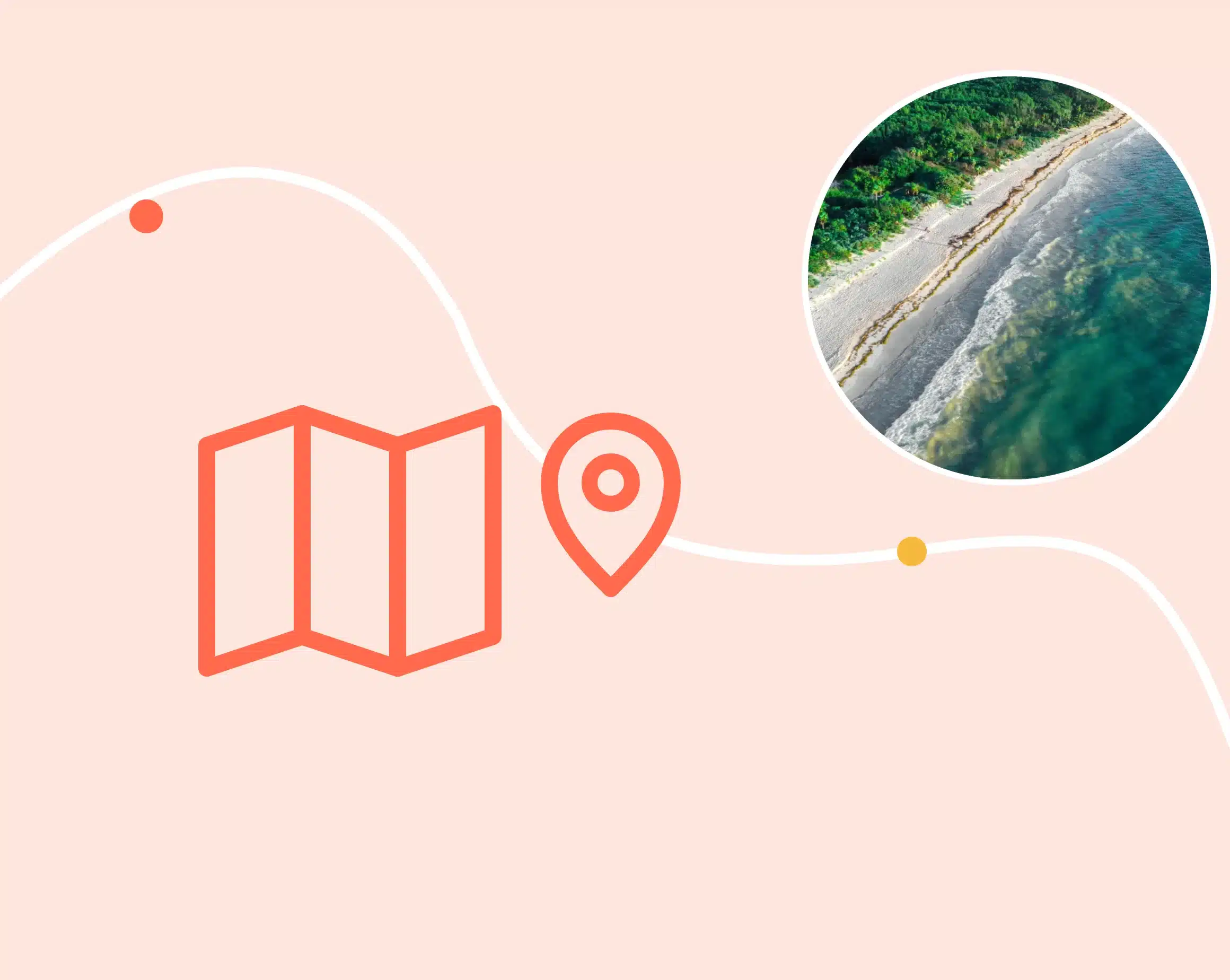 Playa del Carmen City Guides by World City Trail 1 Playa del Carmen City Guides by World City Trail