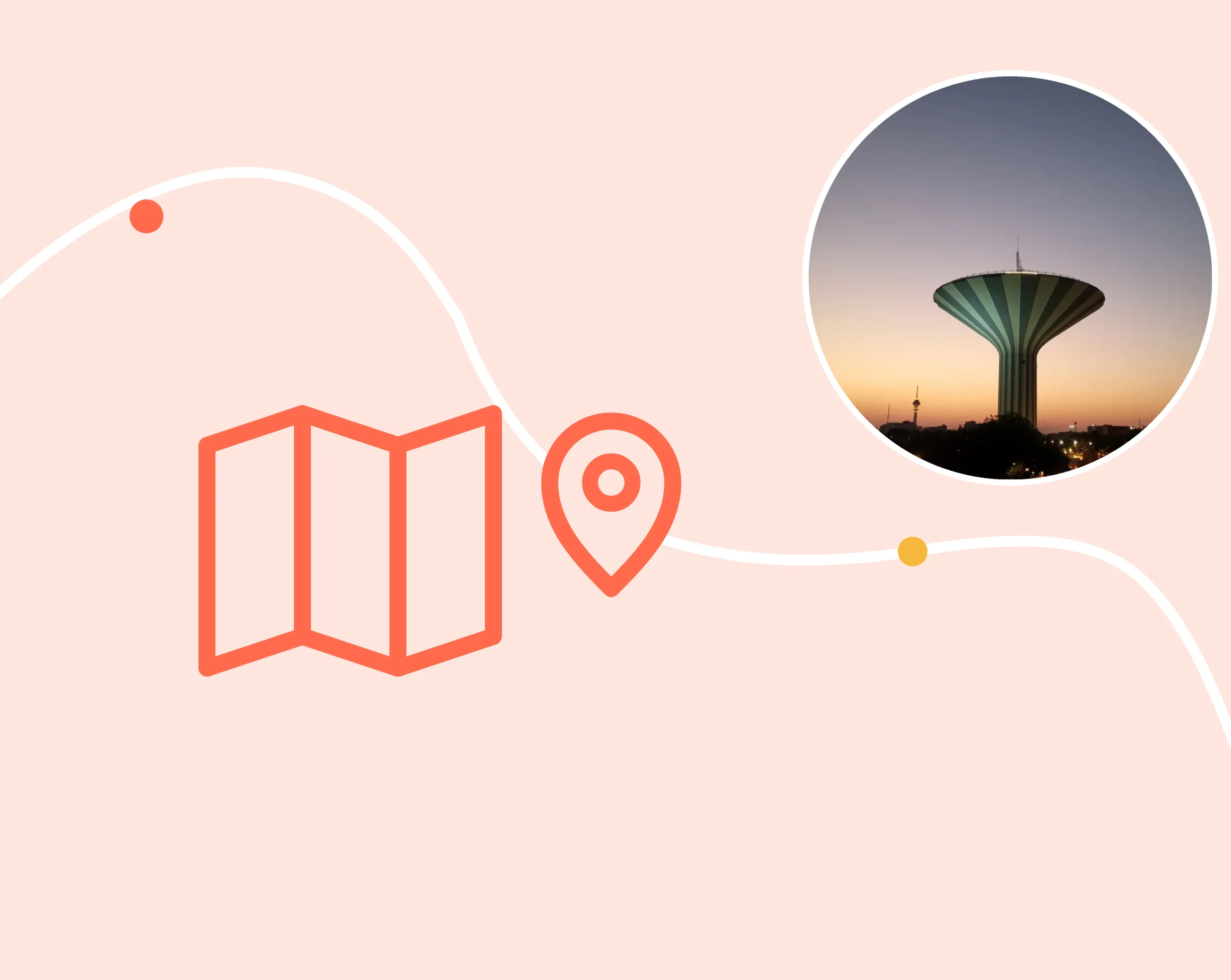 Riyadh City Guides by World City Trail 1 Riyadh City Guides by World City Trail