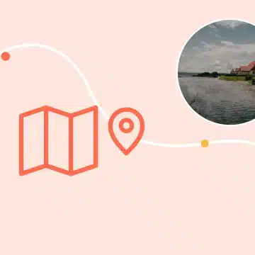 Rotorua City Guides by World City Trail