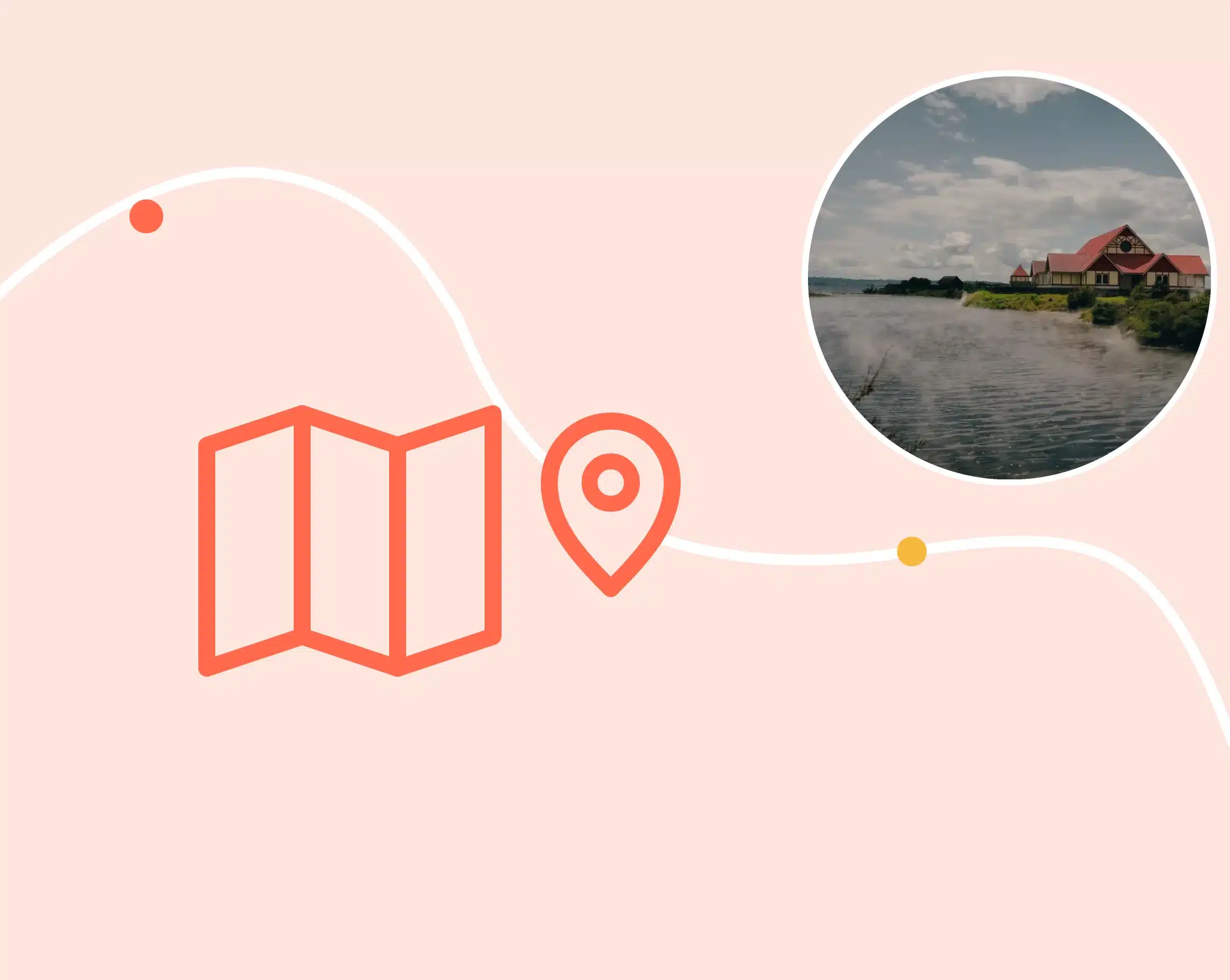Rotorua City Guides by World City Trail 1 Rotorua City Guides by World City Trail