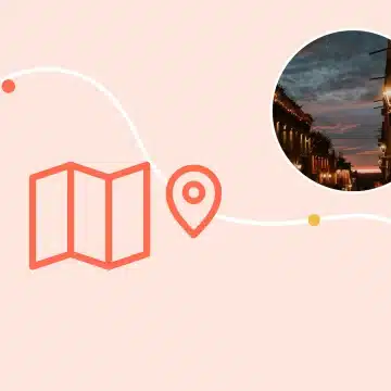 San Miguel de Allende City Guides by World City Trail