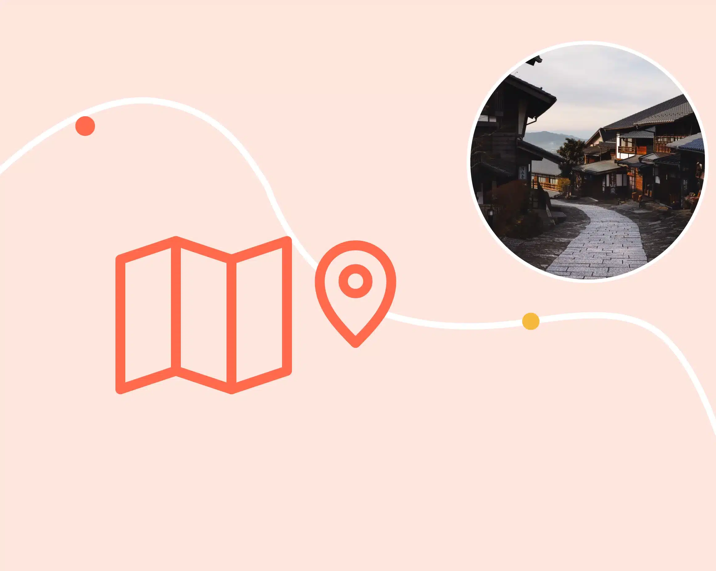 Takayama City Guides by World City Trail 1 Takayama City Guides by World City Trail