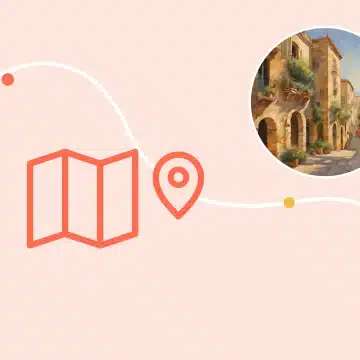 Οδηγοί πόλης: Ταραγόνα | World City Trail