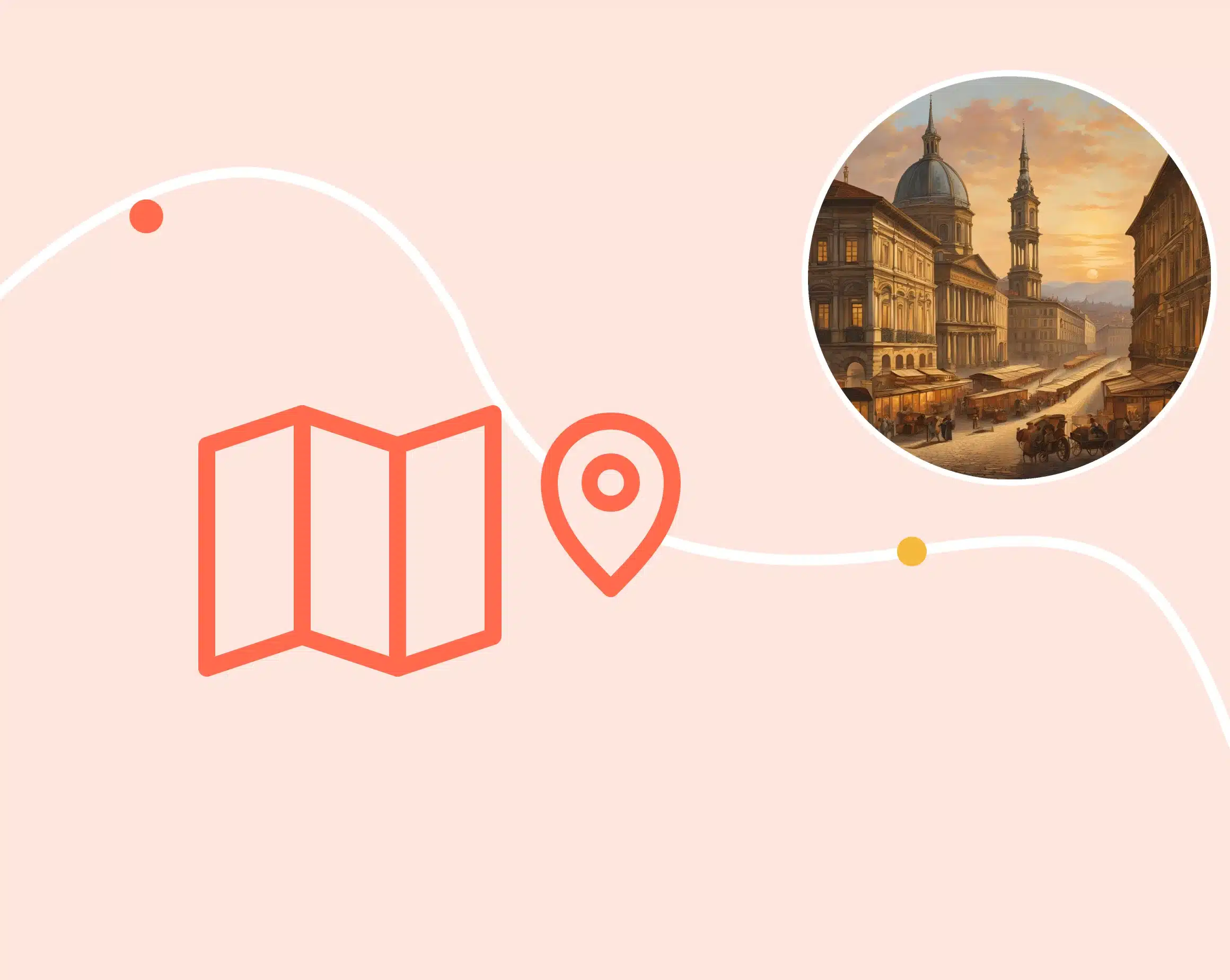 Turin City Guides by World City Trail 1 Stadsgidsen Turijn van World City Trail