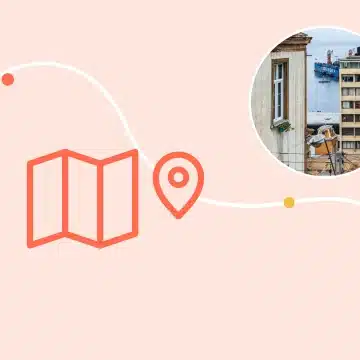 Valparaíso City Guides by World City Trail