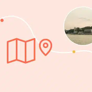 Varna City Guides by World City Trail