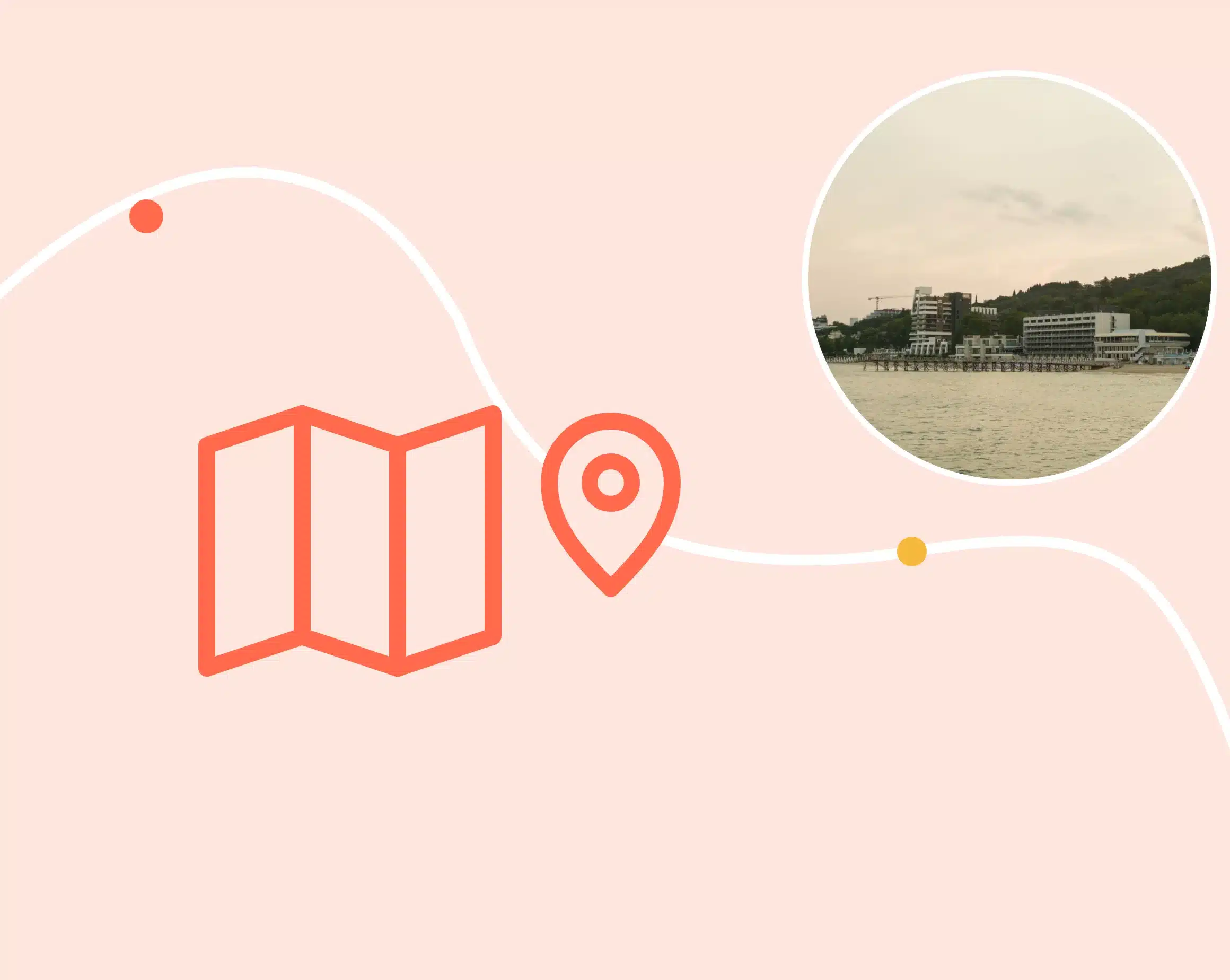Varna City Guides by World City Trail 1 Varna City Guides by World City Trail