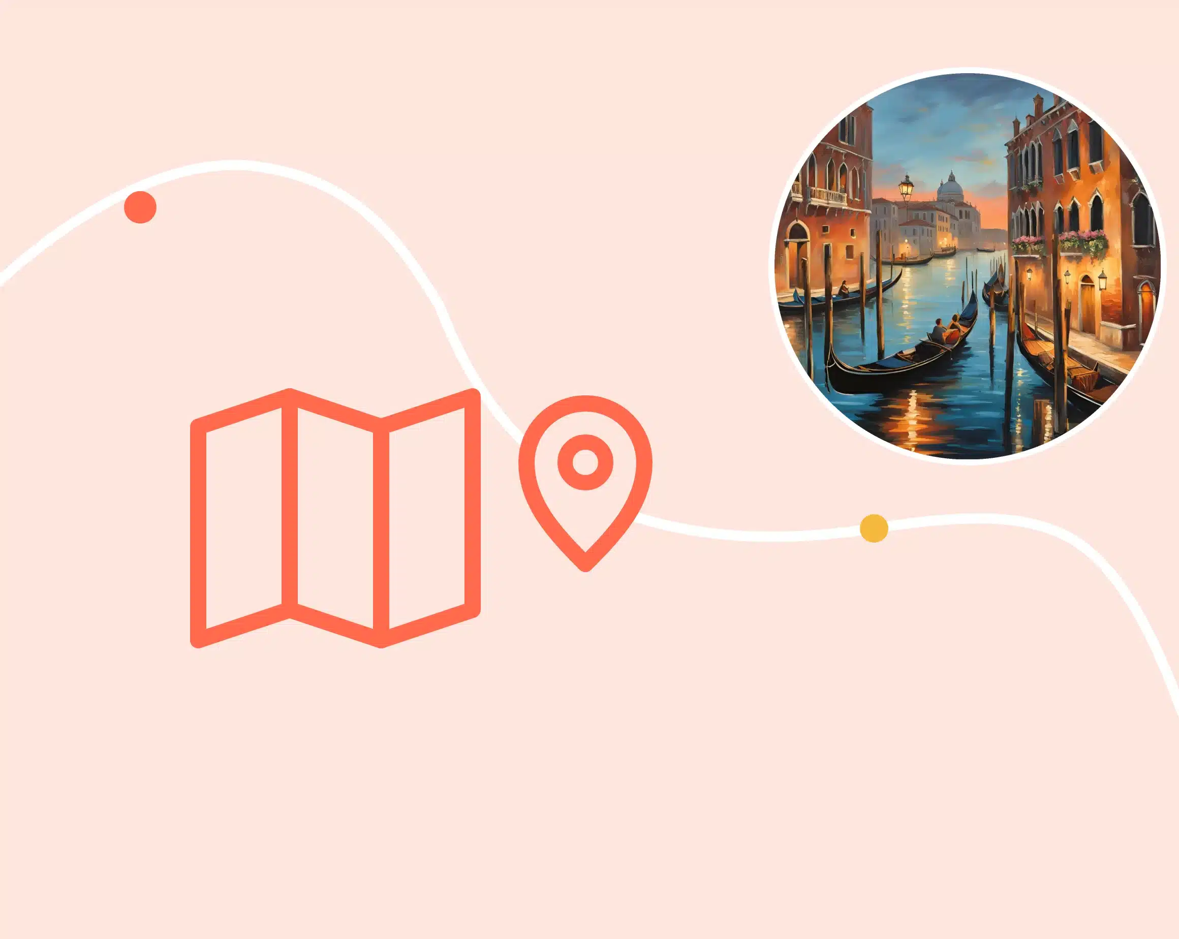 Venice City Guides by World City Trail 1 Venice City Guides by World City Trail