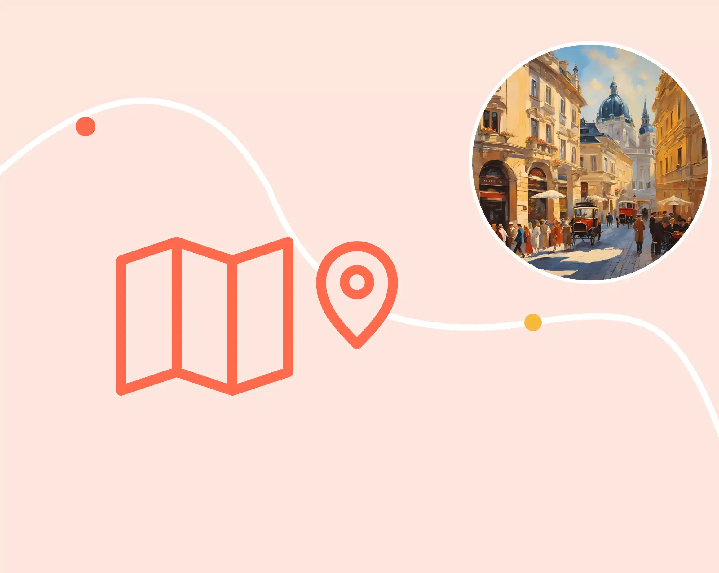 Vienna City Guides by World City Trail 1 Vienna City Guides by World City Trail